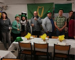 Saint Patrick-Tourrentelle-19.03.17.405